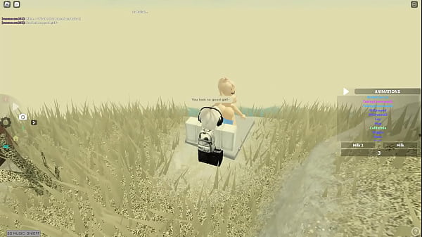 Image 99 | Roblox Porn