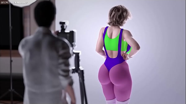 Image Beautiful Busty Married Stepmom - Apocalust #25 Developed By Psychodelusional