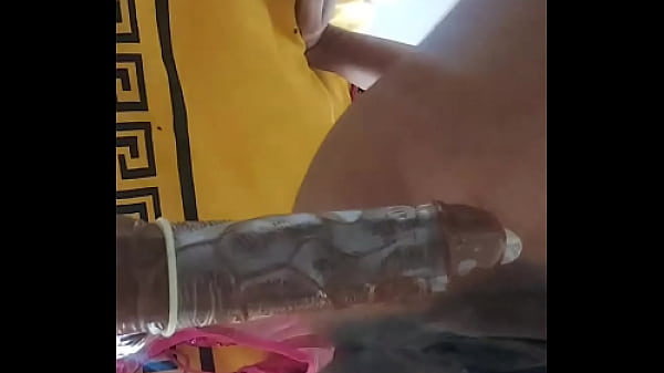 Image Katy katie creamy black pussy