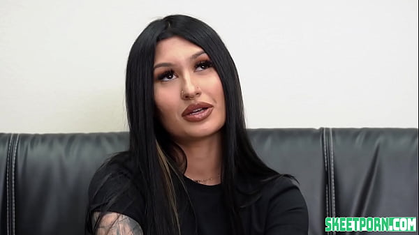 Image Vikki Valentine for the Fuck Industry