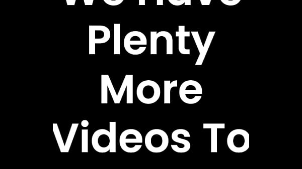 Image I Want Your Cock Deeper In My Mouth Let Your Cumload Explode Down Extremely Deepthroat - Jhodez1