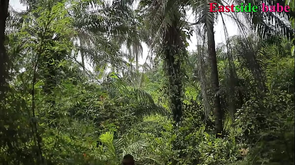 Image African black women's and BBC fucked outdoor massive hardcore