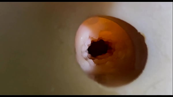 Image LITERS OF SPERMS - HUGE CUMSHOTS COMPILATION - 2024