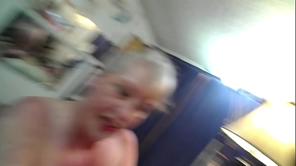 Image 1075 DawnSkye1962 Presents a video for Mario full of kisses, teasing and fucking my pussy with a dildo