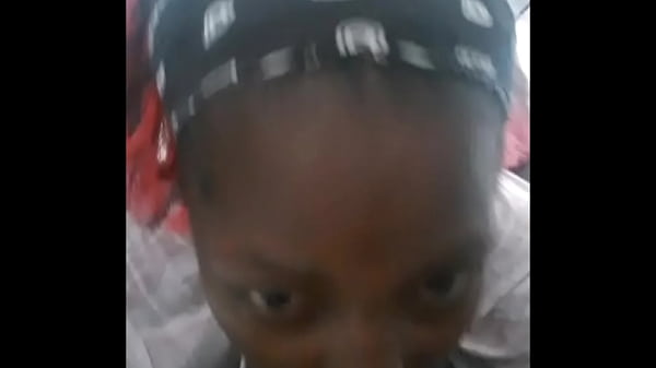 Image Blowing Cumload Spit Bubbles Deep Ass Sloppy Throat Head Do You Like when My Pussy Farts? - Mastermeat1