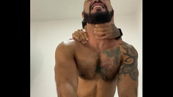 Image metendo pica no sarado gostoso FINAL