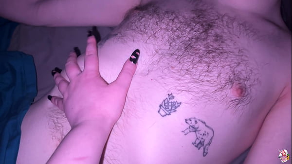 Image Slutty Wife Wants A Hard Fuck After Party POV - Unicorninhoody