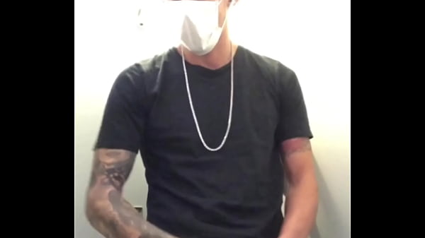 Image Masturbations and cumshot for my naughtiest fans, Chris Diamond
