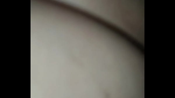 Image Pinay Bigo Girl Got Creampie (Mura At Napakasulit Putok Sa Loob)