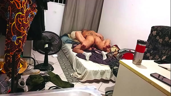 Image exciting amateur couple oral and romantic sex