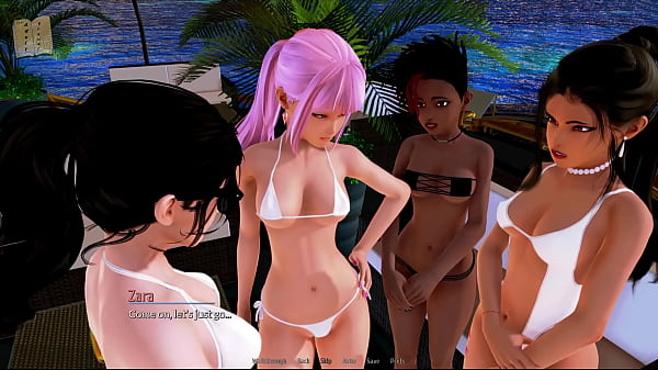 Image Harem Hotel 430