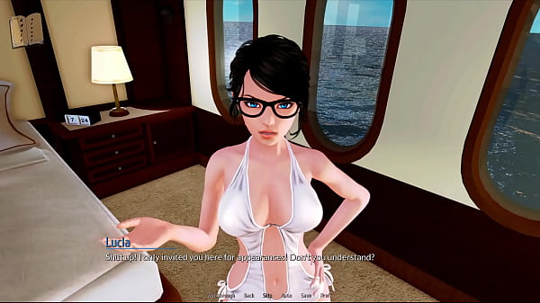 Image Harem Hotel 429