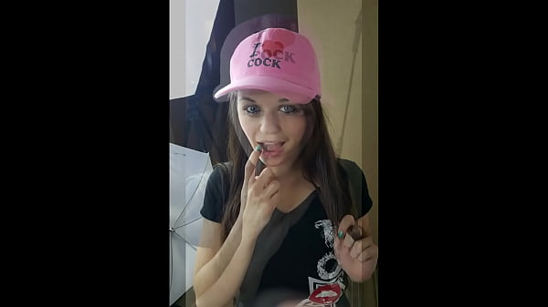 Image Collar me and fuck me with your bbc from behind starring Anastasia Rose