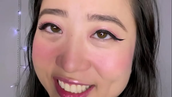 Image I want you to Cum on my Face -ASMR JOI- Kimmy Kalani