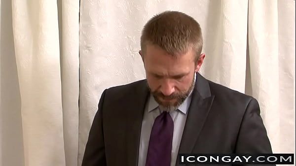 Image Dirk Caber loves to undress and fuck him hard in his bedroom