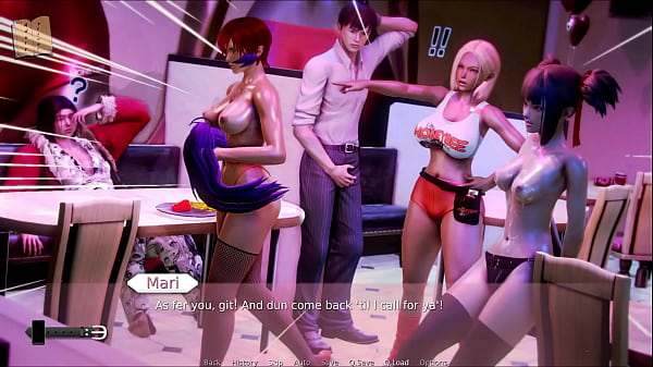 Image Academy 253