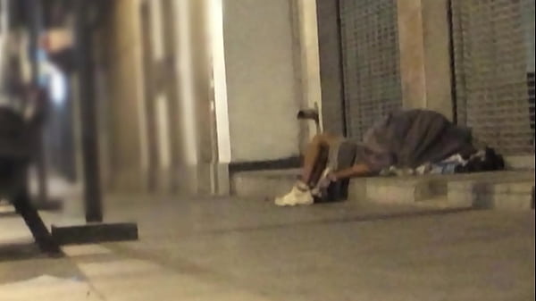 Image Sexo con desconocido, PUBLIC SEX, HOMELESS SEX, Ciudad de M&Eacute_XICO CDMX