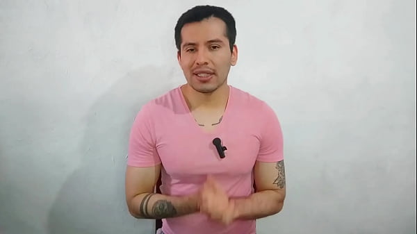 Image Jovencito de 22 a&ntilde_os es penetrado por los 20cm del padre de su mejor amigo en una casa de encuentros! Relato sexual