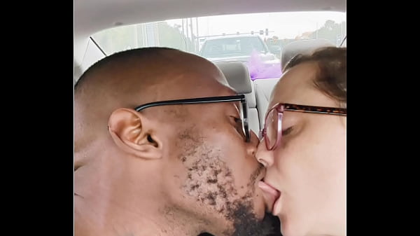 Image Busty Pawg Babe BBC Adventures Riding Drblackjohnsonxxx Cock