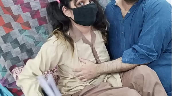 Image Pakistani School Girl Wants Sex Lesson From Her Own Stepfather