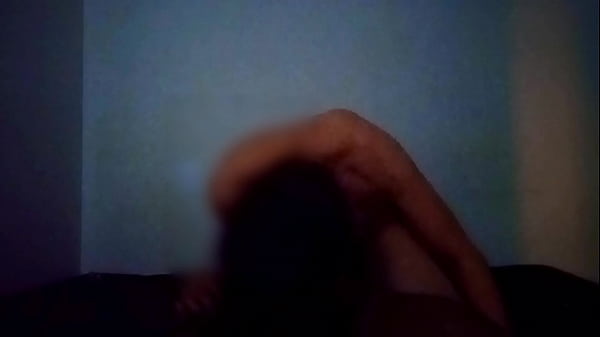 Image 365 Days Of Anal - Day 59 reverse cowgirl (front view) - accounter adventures