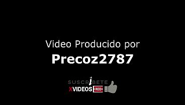 Image Encontr&eacute_ a mi amigo he te ro sexual en la cama y le termin&eacute_ rompiendo el ano (Parte 2 - Versi&oacute_n Free)