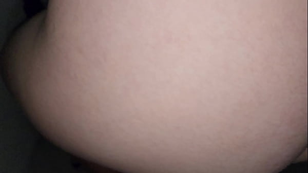 Image Xxx asi de facil es follar a mi hijastra parte 5