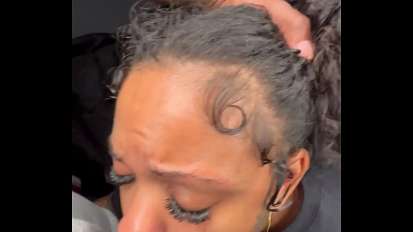 Image Mochi G x Richdapiper blowjob