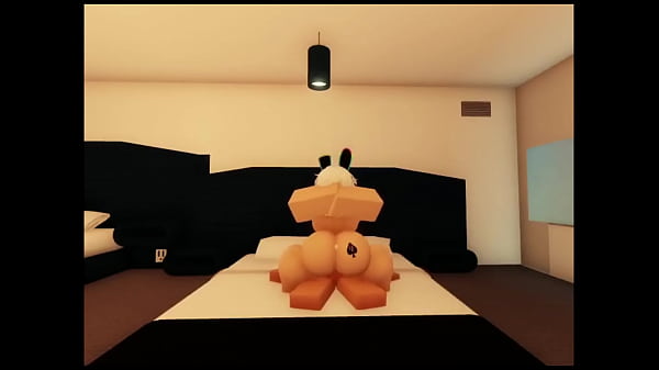 Image Hotel sex
