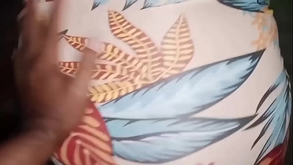 Image Madrasta crente foi pega por pelo enteado com tes&atilde_o enquanto mexia no celular