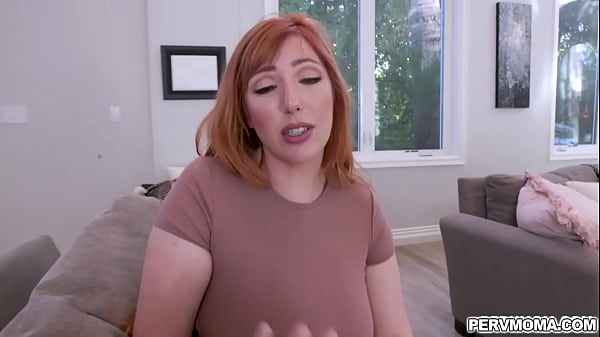 Image Chat knows that she has something weird with him and that LAuren will take any chance to touch his dick