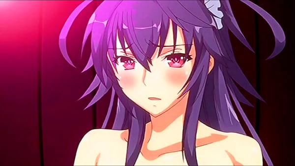 Image HMV 「Nightcore」&rarr_ R U Crazy