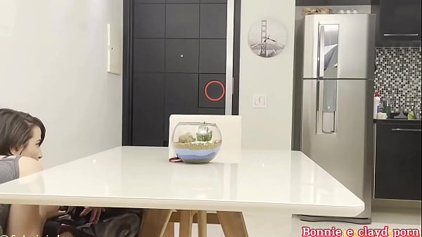 Image Minha namorada n&atilde_o pode nem sonhar que FUDI O CU DA MINHA CUNHADA ! ( COMPLETO NO RED )