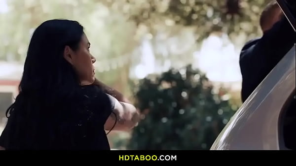 Image Family's Final Salute - Dana Vespoli, Oliver Flynn