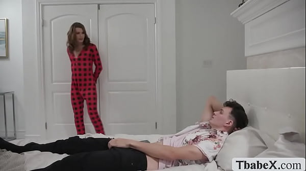 Image WTF! friends stebrother fucks my tight asshole