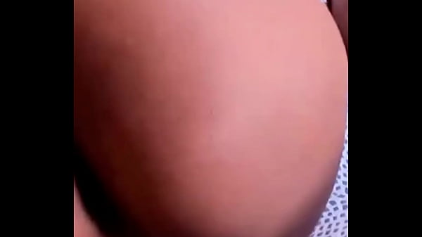 Image Foursome of 2 very hot and horny swinging couples. Cowgirl and doggy style moaning a lot