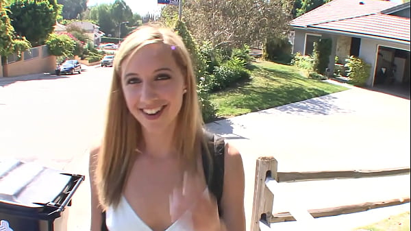 Image AMATEURS HARDCORE XXX