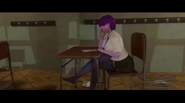 Image Raven After Class