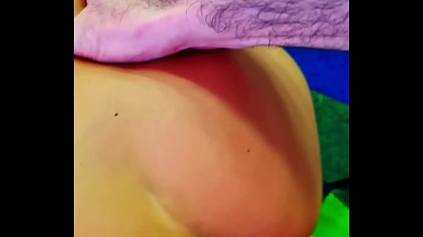 Image 18 year old wild school girls cheating with their classmates compilation