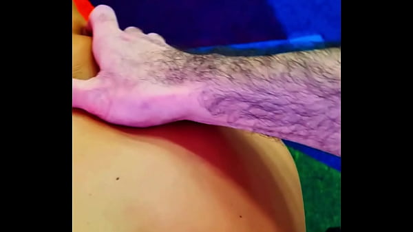 Image 18 year old horny school girls cheating with their classmates