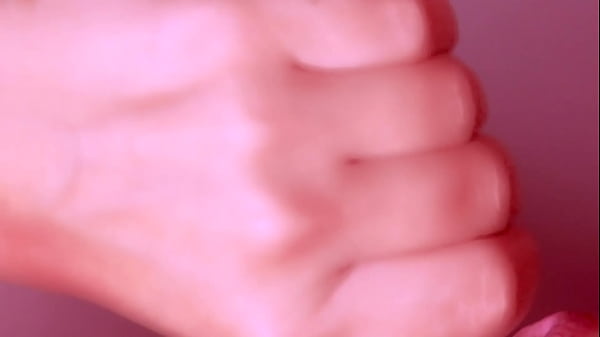 Image The Unexpected Encounter in Japan Porn Story