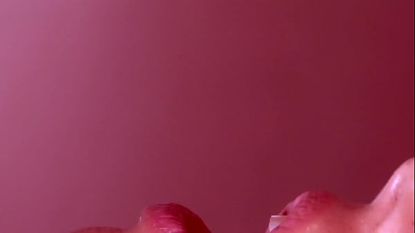 Image Close up amateur blowjob with cum in mouth, Japanese love porn story