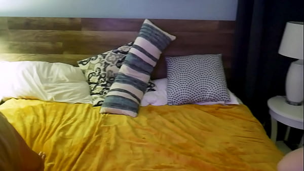 Image BLONDE BBWS SWAP BBC BOYFRINEDS