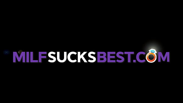 Image Blowjob Therapy with the Step Mum | MILFSucksBest