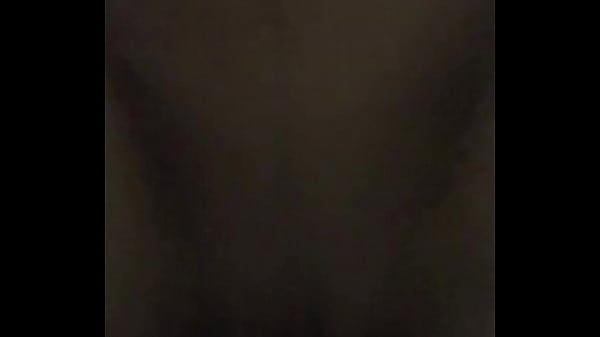 Image A mi vecina caliente amateur Nora Milf le encanta montar y follar mi polla a cuatro patas Andy Z 94 - Nuevo Porno XXX