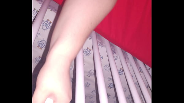 Image Dominican BBW Sucks And Gets Fucked Doggy By Chubby Guy