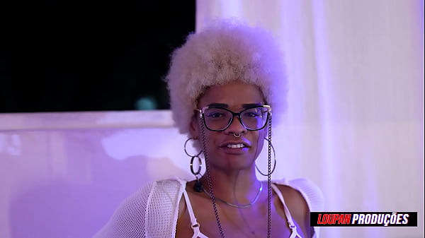 Image Morena peluda dando cu e xota no pelo e ficando gozada | Naomi | LP PRodu&ccedil_&otilde_es