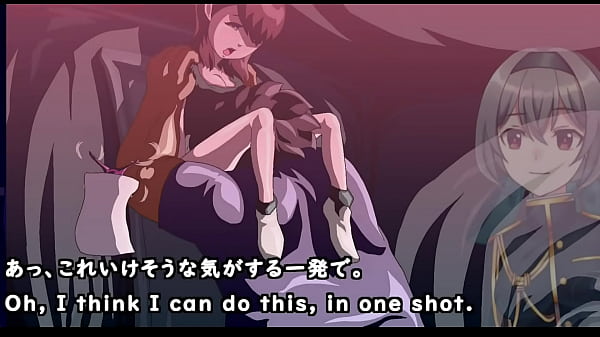 Image If my fave visits my room?[trial ver](Machine translated subtitles)2/2 played by Silent V Ghost【No promotion version】
