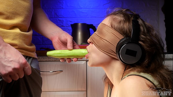 Image I AM ANGRY. STEP BROTHER LIED TO ME! I TASTED HIS DICK-XSANYANY
