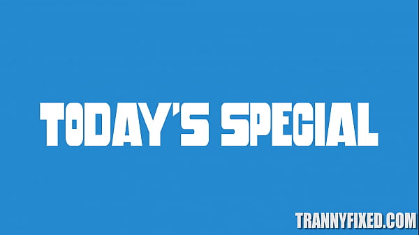 Image Todays Special Tori Easton, Zariah Aura, Hailey Rose